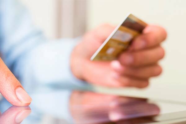 Averigua gratis si estás en Dicom