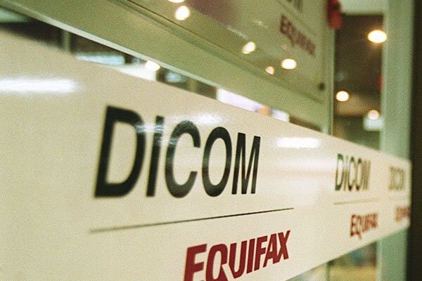 detalles sobre los prestamos dicom