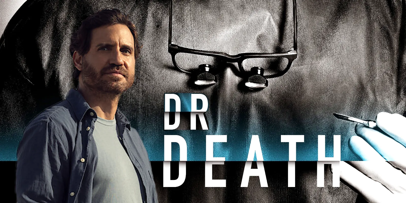 dr. death season 2 cast