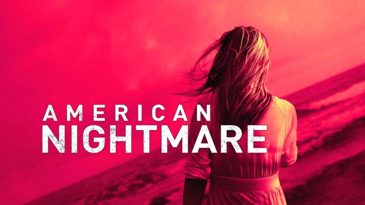 american nightmare season 1 review