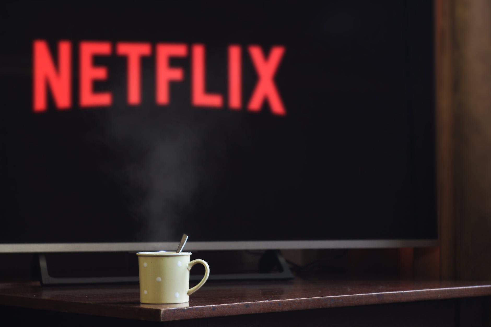 10 best tv shows to watch on netflix in january